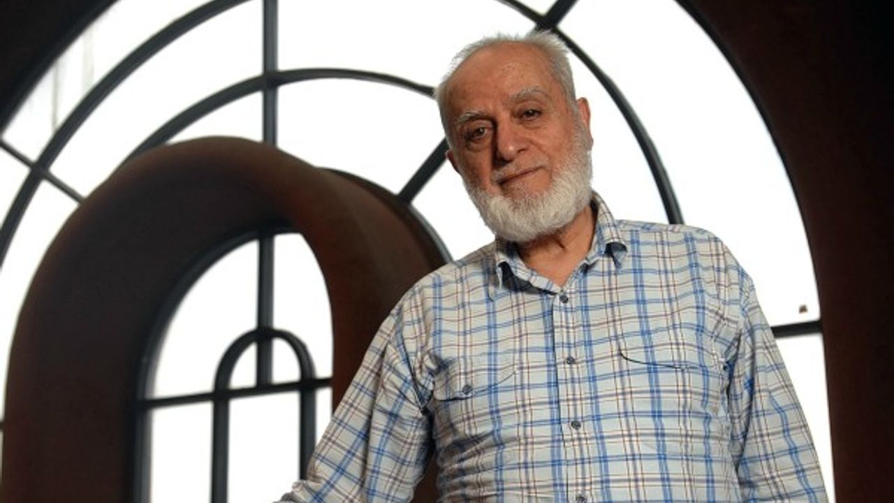 "Çocuklara verebilecek en büyük zarar, onlara kola ve gazoz bağımlısı yapmaktır"