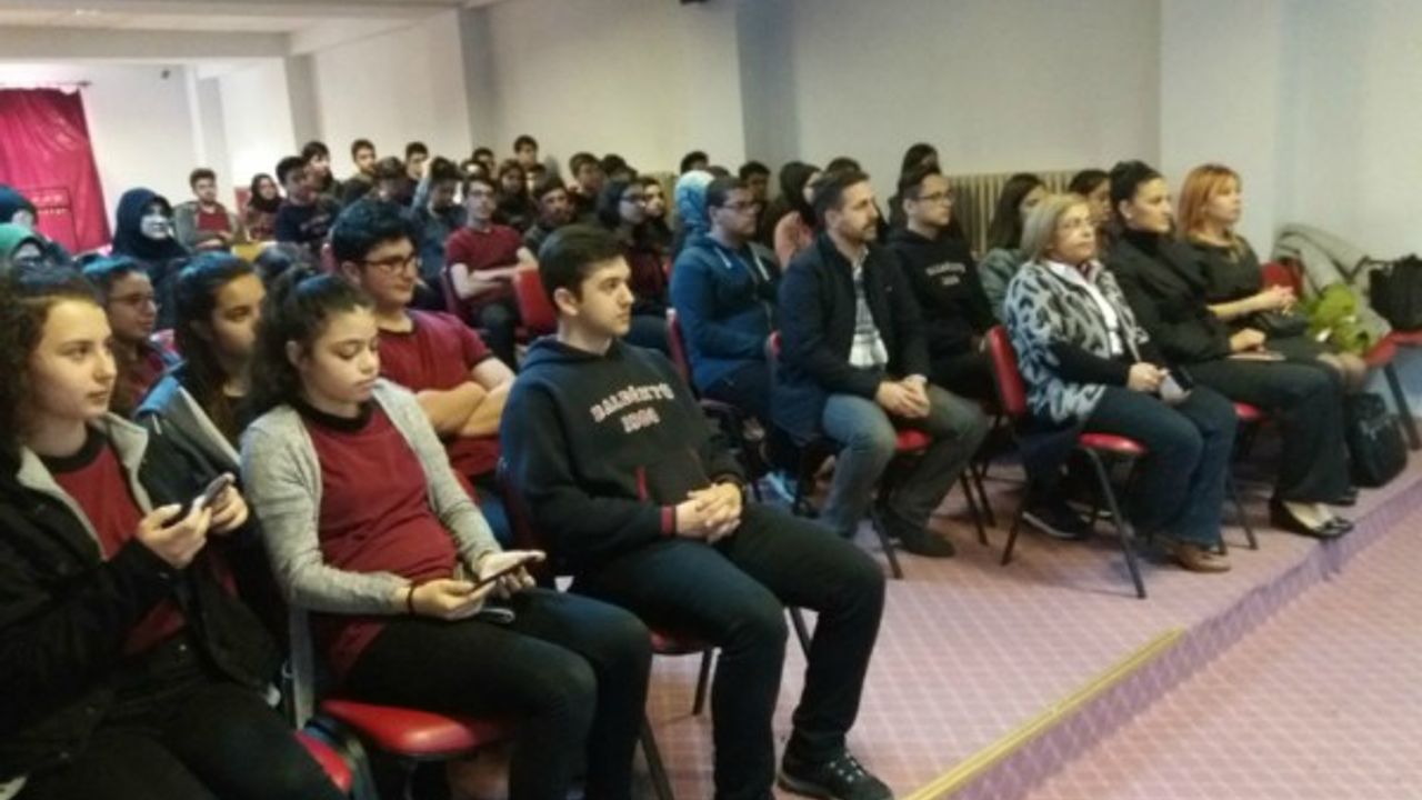 ‘Kadına yönelik şiddet ve çocuk istismarı’