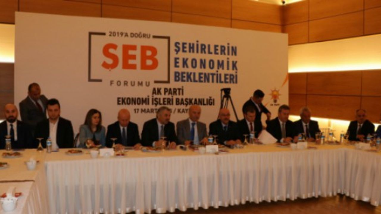 “Eğer zayıfsanız senaryo yazan değil, piyon olursunuz” 
