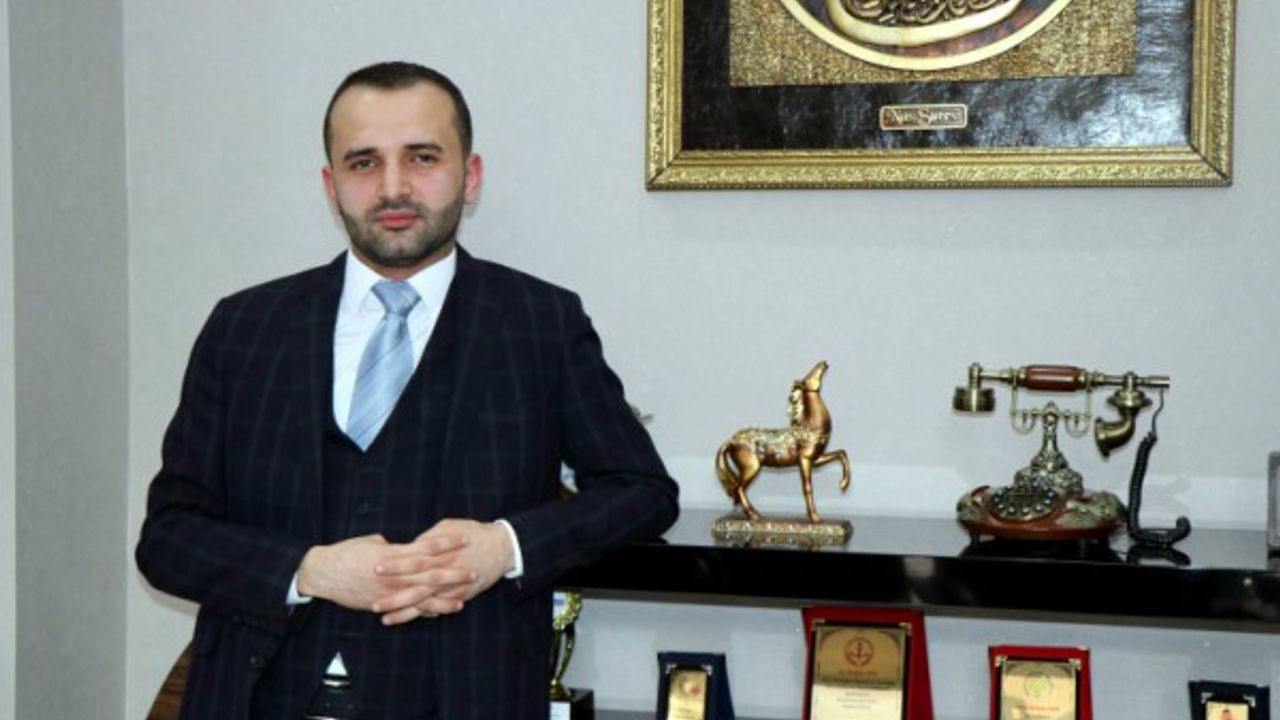 Fransa’nın ünlü inşaat firması kalitesini Kayseri’ye aktaracak
