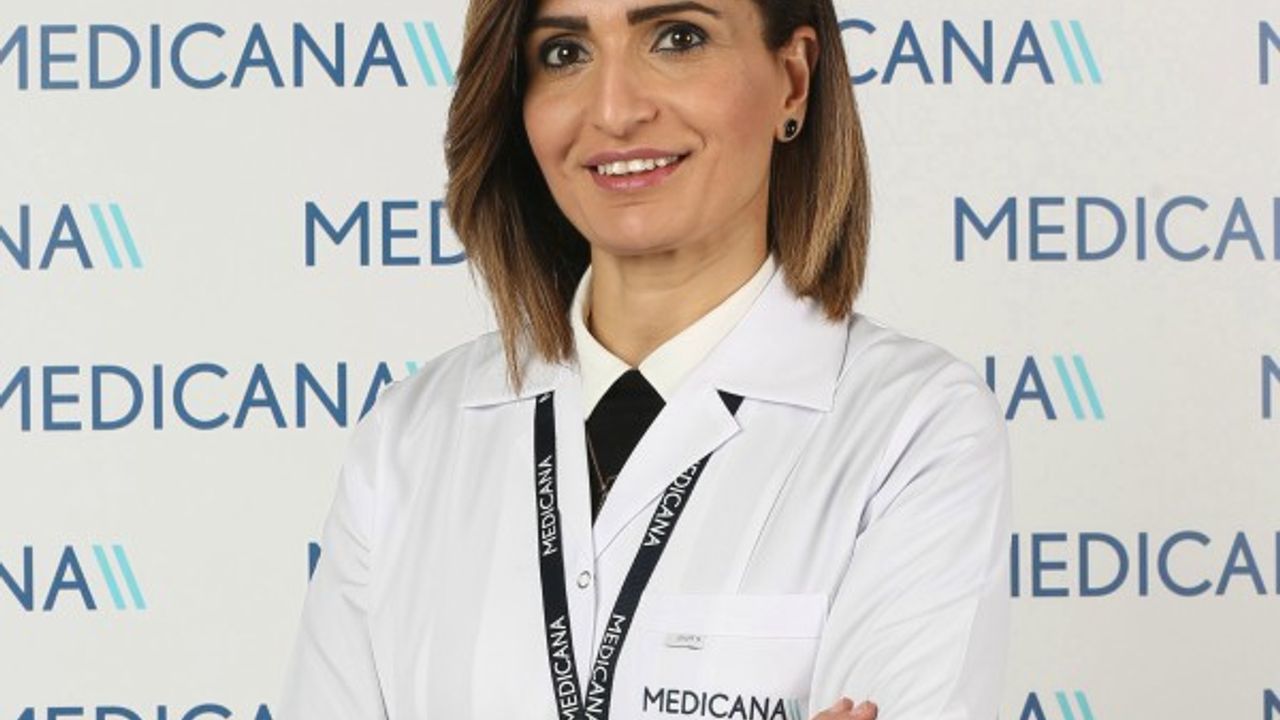 Her yıl dünyada 5 milyon kişi sigaradan hayatını kaybediyor