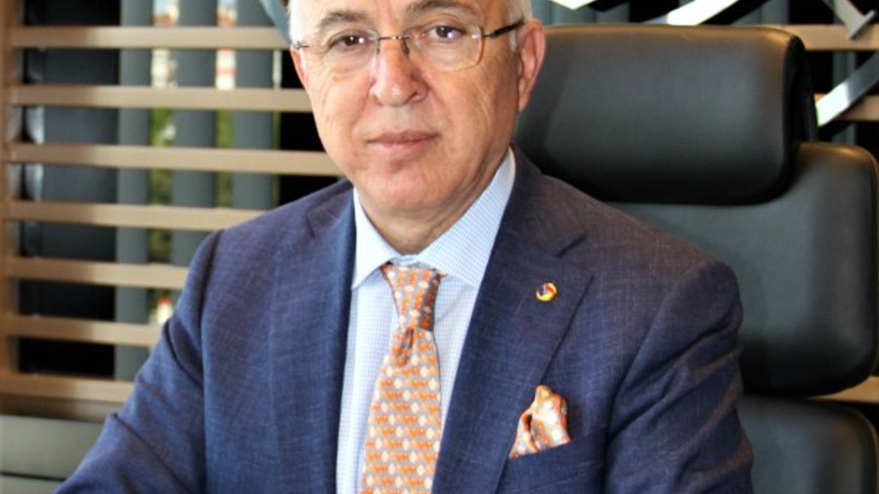 Hiçyılmaz: “Nevruz, birlik ve beraberliğimizin güçlendiği gündür” 
