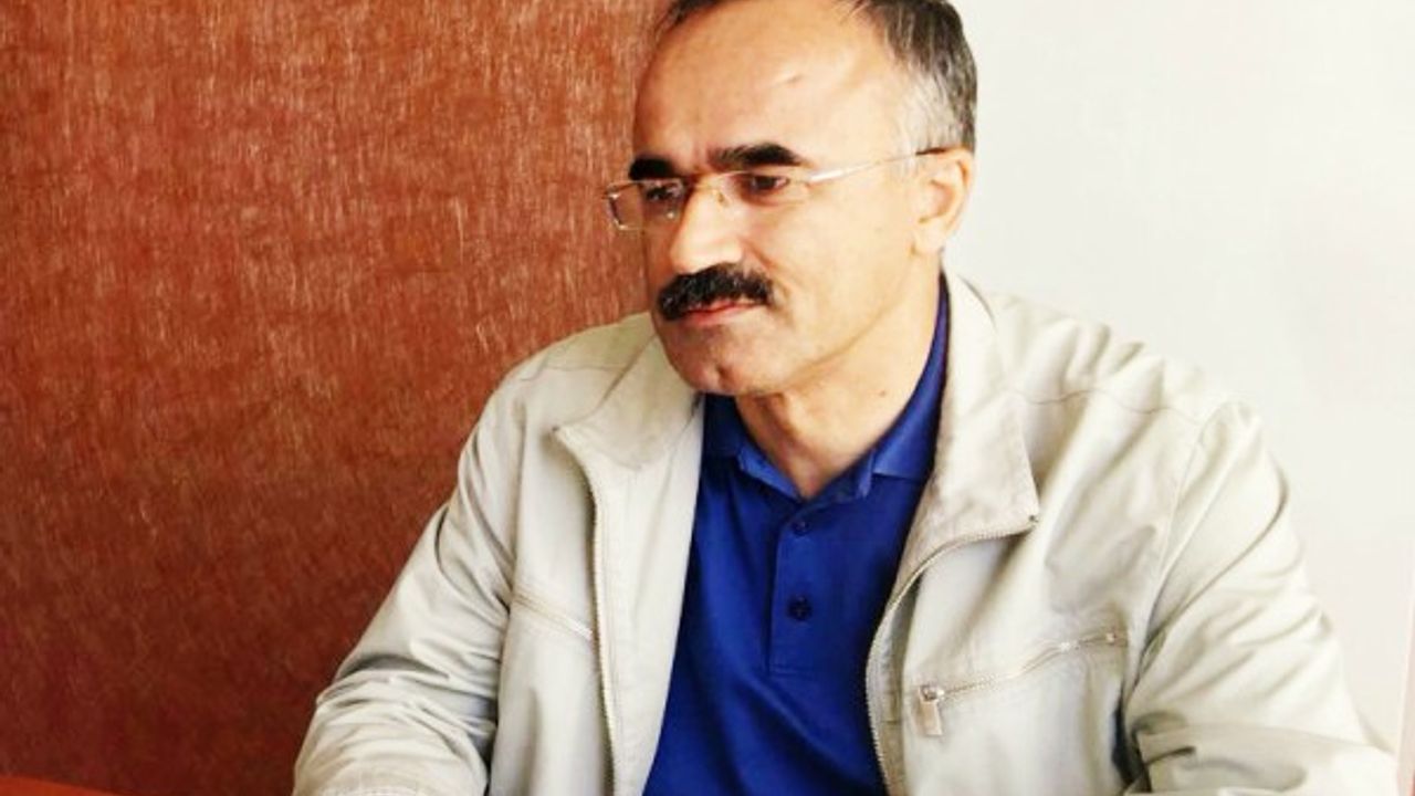 Kınaş’a 17 Trilyon Ceza Kesen Ancak FETÖ’den Yargılanan Yoldaş’a Beraat Kararı