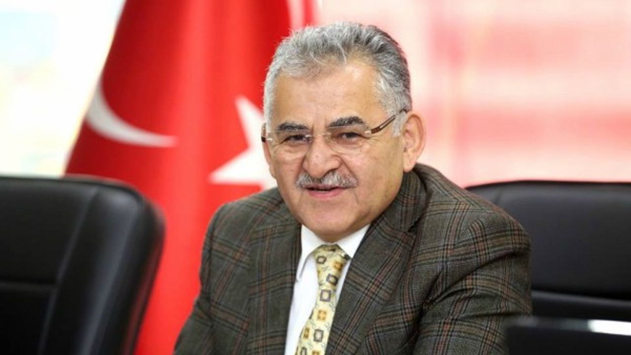 Kazım Karabekir Mahallesi'nde 923 daire inşaatı kat karşılığı ihale edilecek 