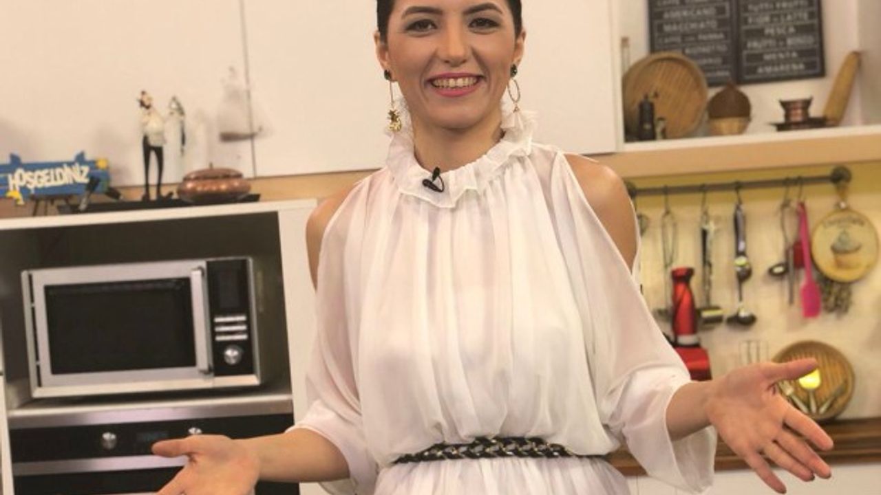 Parlak saçlar, canlı tırnaklar ve pürüzsüz cilt için 4 önemli besin 
