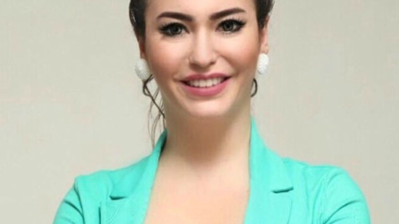 "Vücutta oluşan çatlaklar sorun olmaktan çıkıyor" 