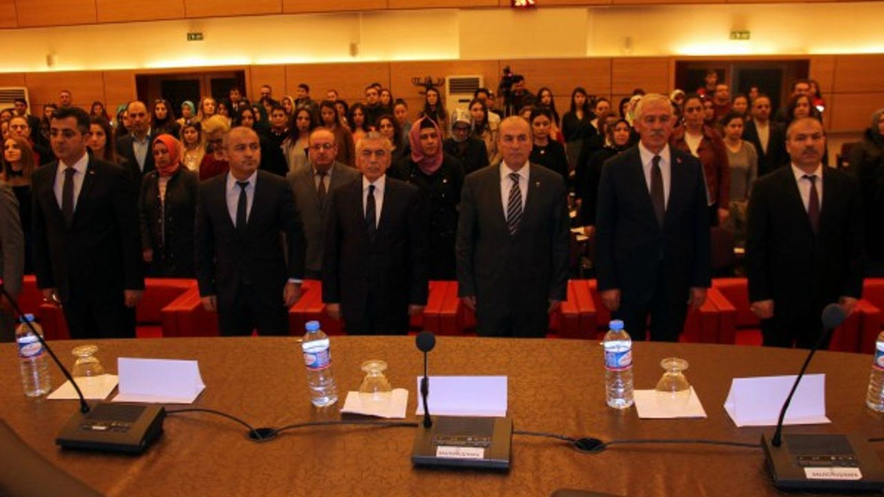 "İstismarı yapan kişilerin yakın çevreden çıkması çok düşündürücü" 