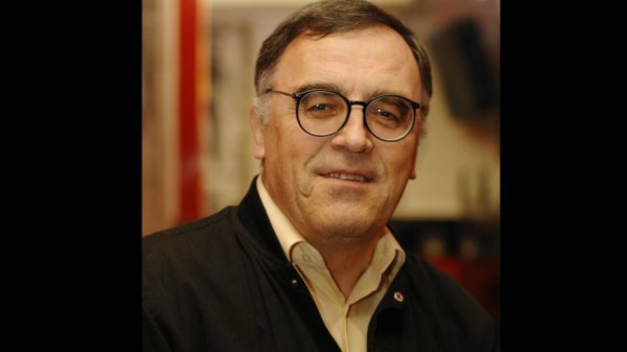 6.Kayseri Uluslararası Film Festivali Sinemanın Çınarı Ödülleri Sahiplerini Bulacak