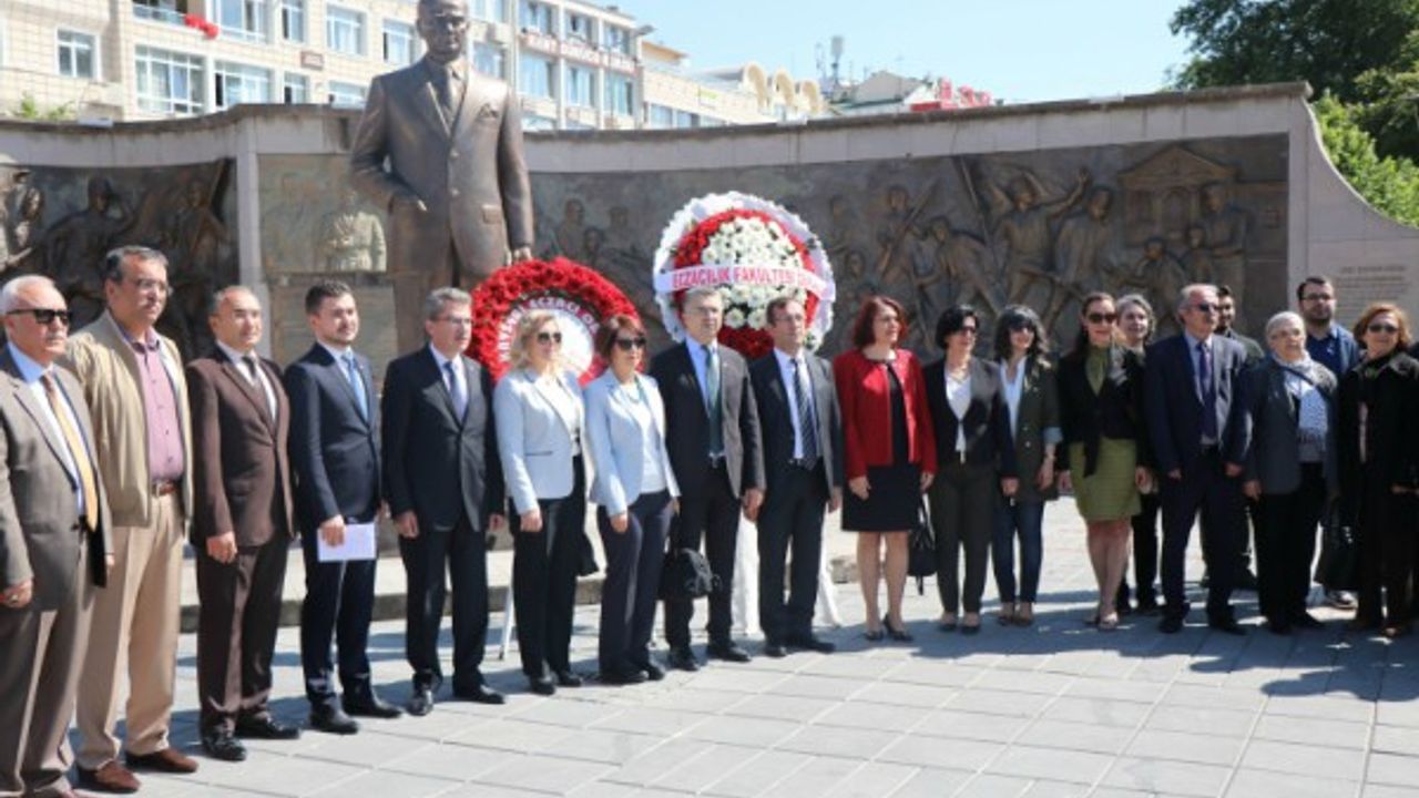 Eczacılar yüzdesel ve sabit kar marjının iyileştirilmesini istiyor 