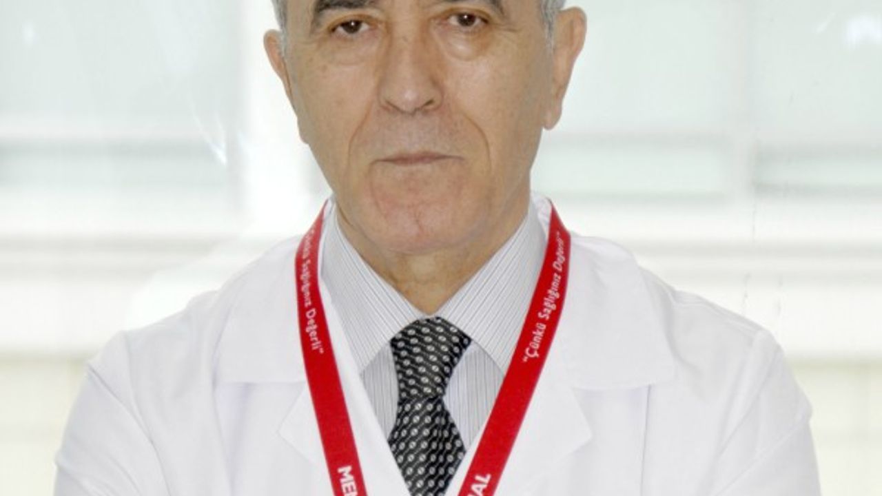 Gebelikte D vitamini eksikliğine bağlı 20 hastalık 