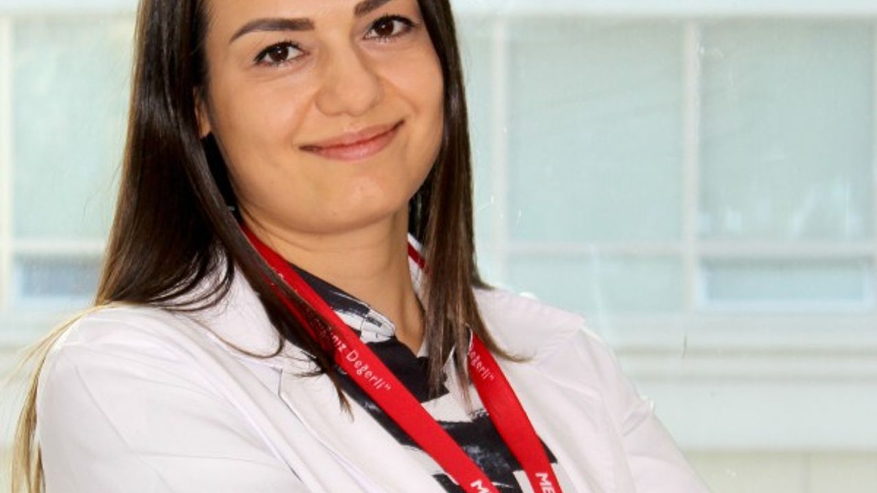 Sahurda protein ve liften zengin yiyecekler tüketin 