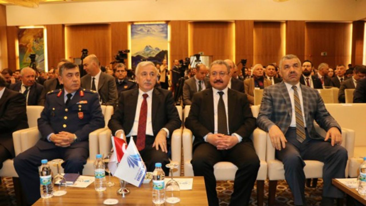 ANKA, İHA ve SİHA’larda yerlilik oranı yüzde 95’e ulaştı 