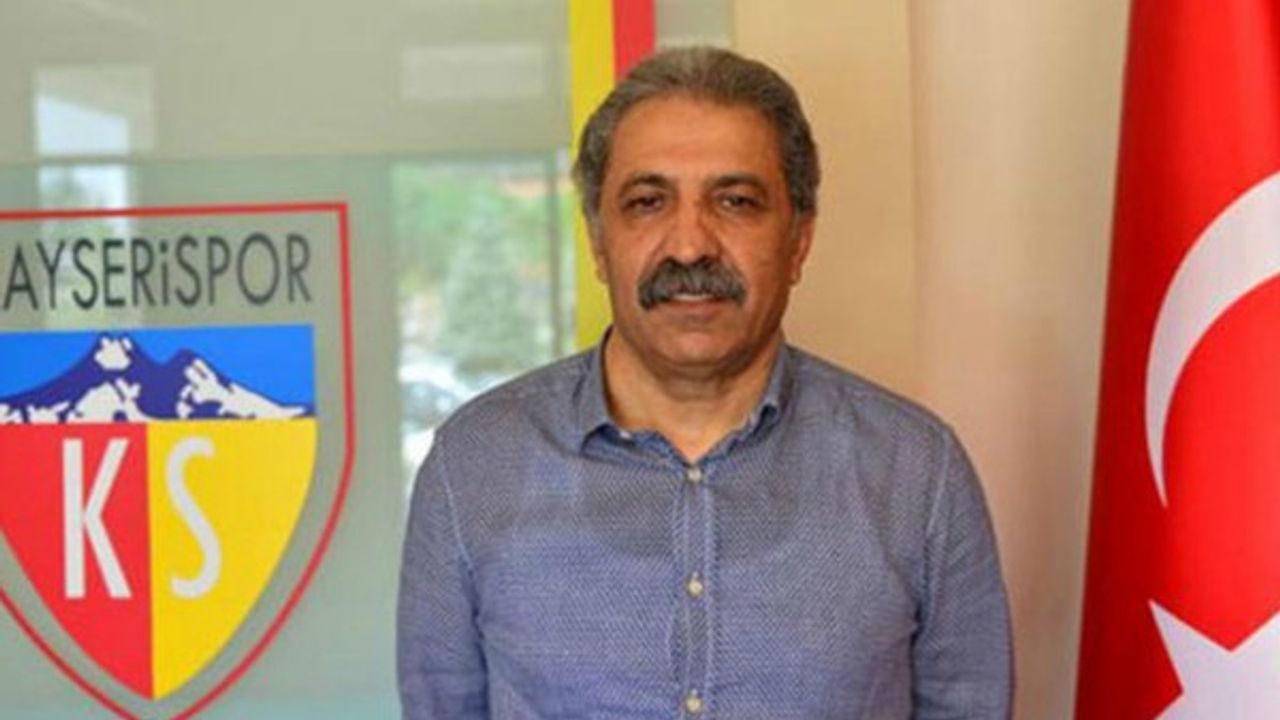 Erol Bedir, "Avrupa için son 4 maç" 
