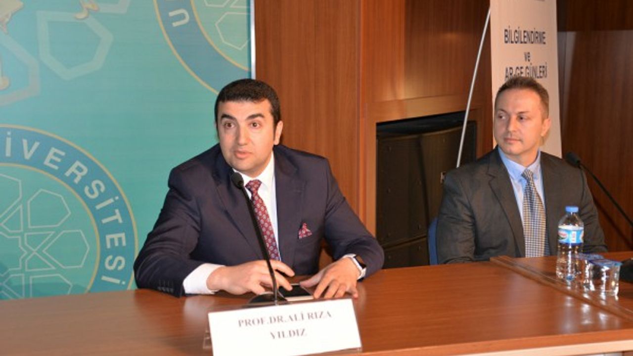 Yeni Nesil Ulaşım Araçları Yürüyen Bilgisayarlar Olacak 