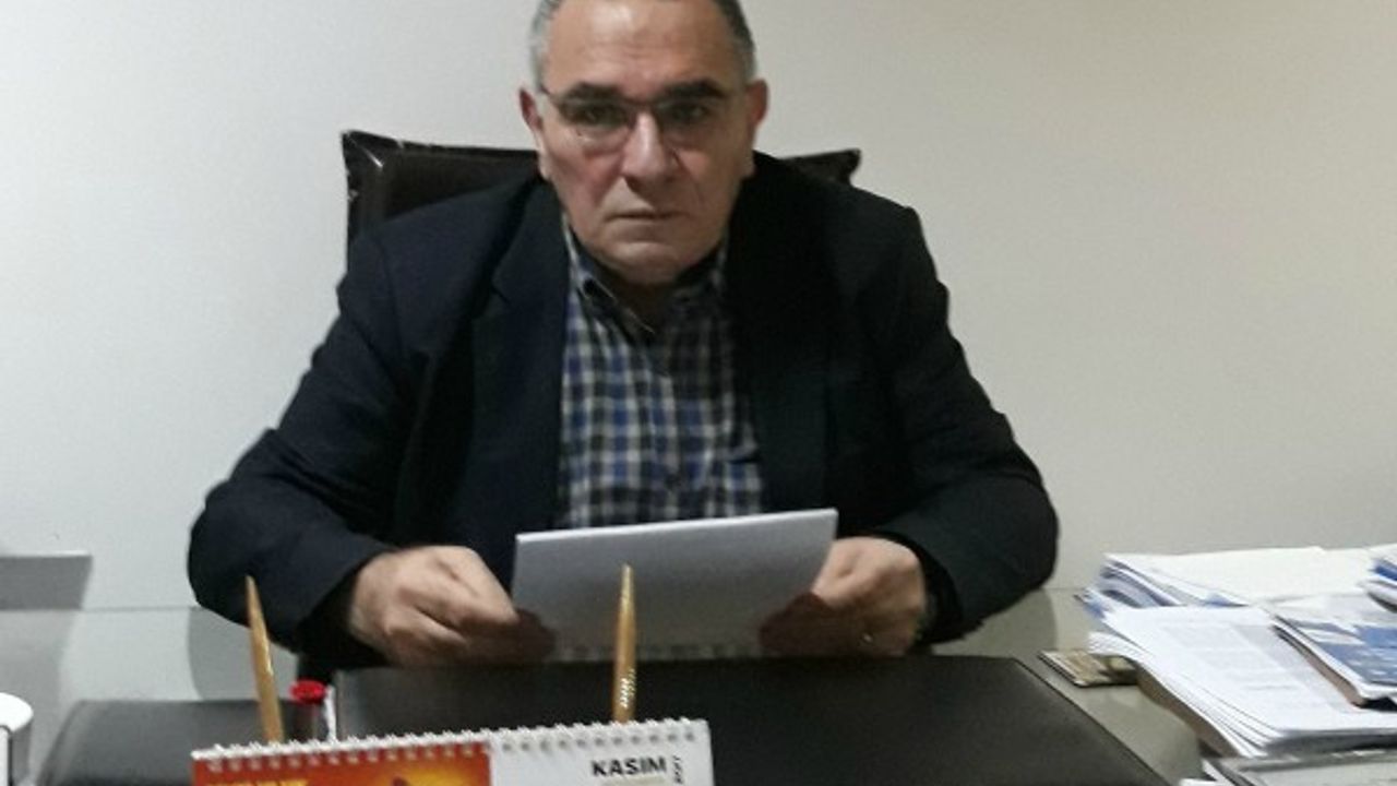 Bu madde lekelerle birlikte sağlığınızı da yok ediyor
