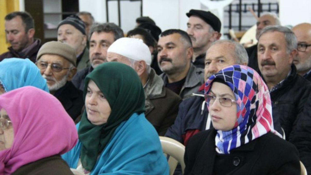  Dr. Keleş: "Bel fıtığı olan her hasta için ameliyat şart değil"