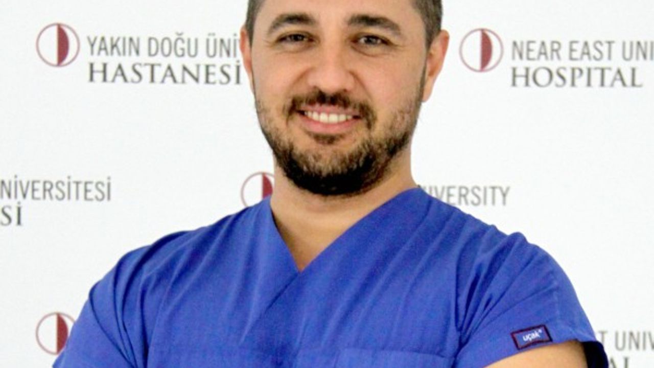 Enerji içecekleri ani kalp durmasını tetikliyor