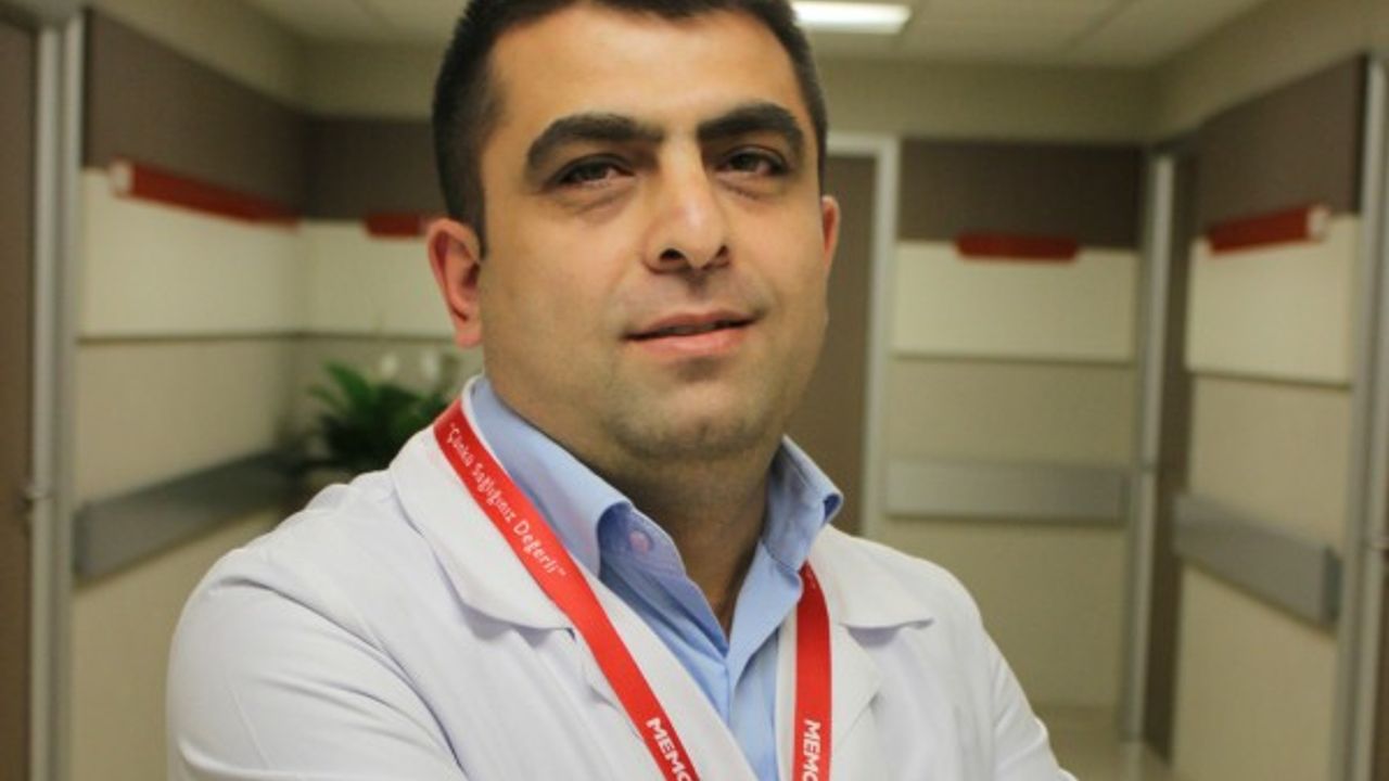 Erkek kısırlığını önleyen 7 önemli besin grubu 