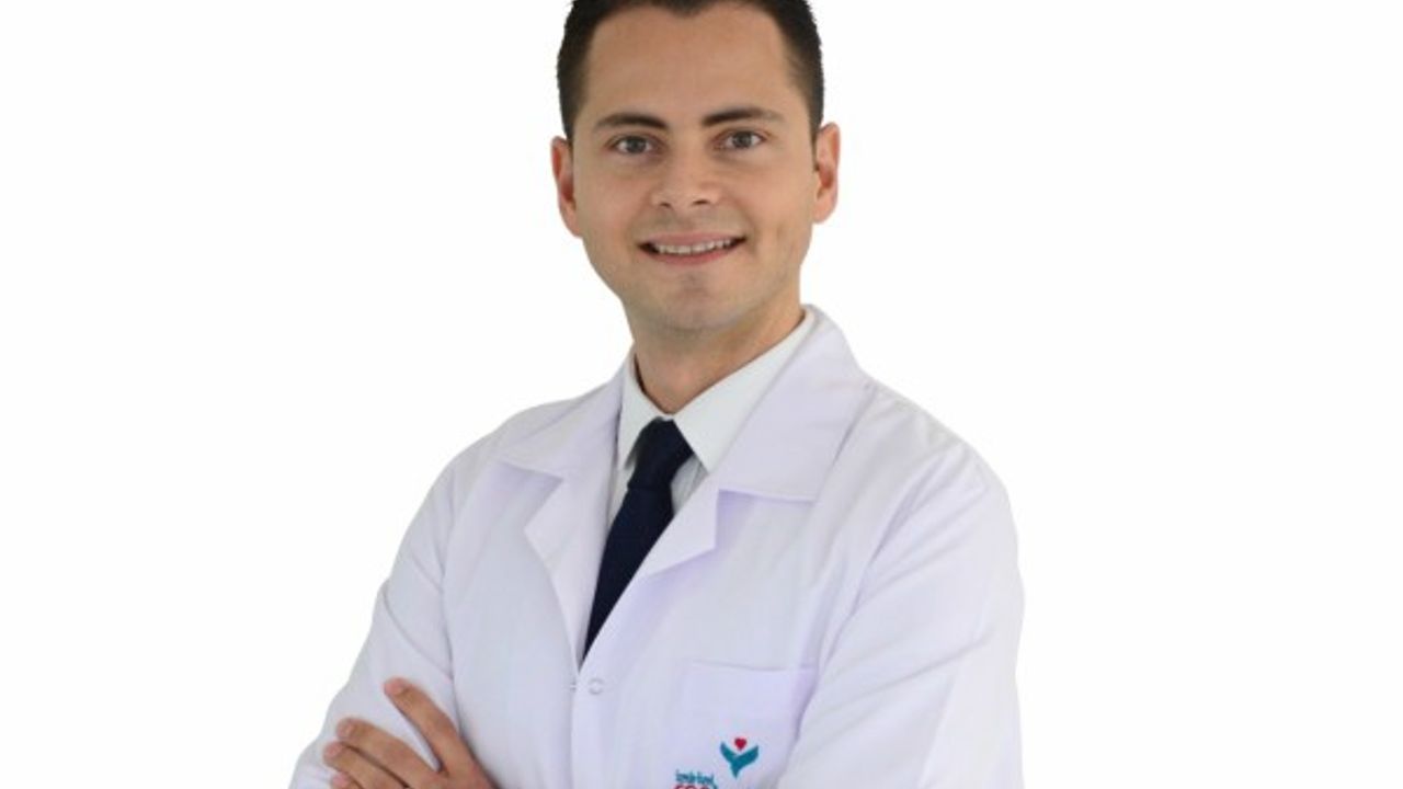 İleri yaştaki evliliklerde kısırlık riski artıyor