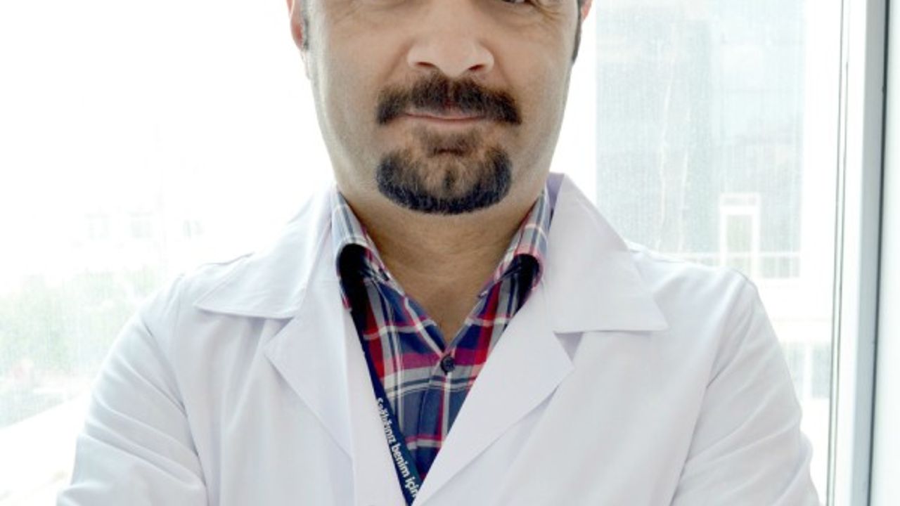 Kış depresyonundan korunmak için 5 öneri