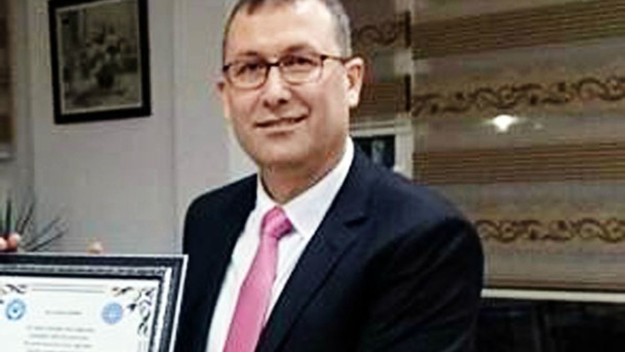 " 2017 Kamu ve sağlık çalışanları açısından tam bir felaketti "