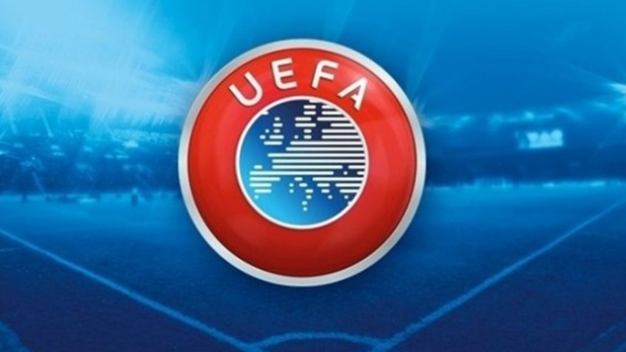 UEFA açıkladı: Türk Kulüplerinin borçları yükseliyor