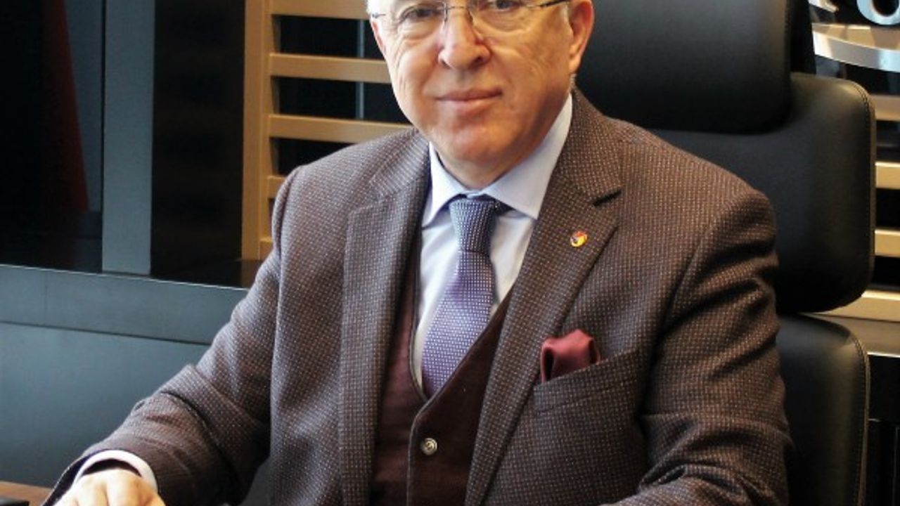 K Yetki Belgesi iptal olanlara yeni şans 