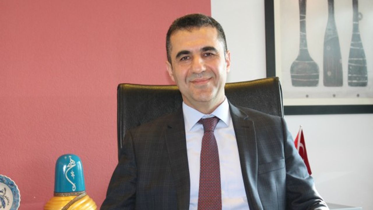 Kayserigaz’dan ekonomik ve güvenli doğalgaz kullanımı önerileri