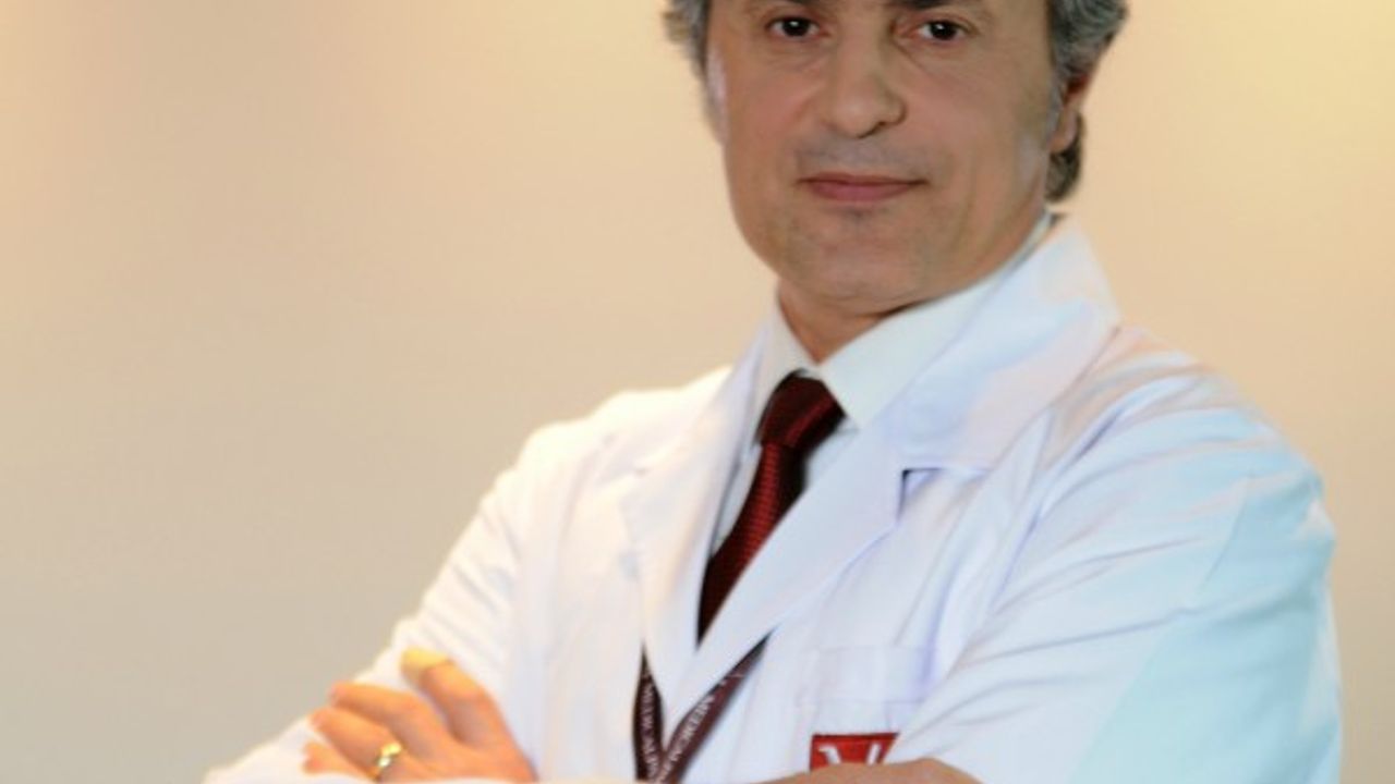 Kılcal damar tedavisinde en uygun mevsim sonbahar ve kış