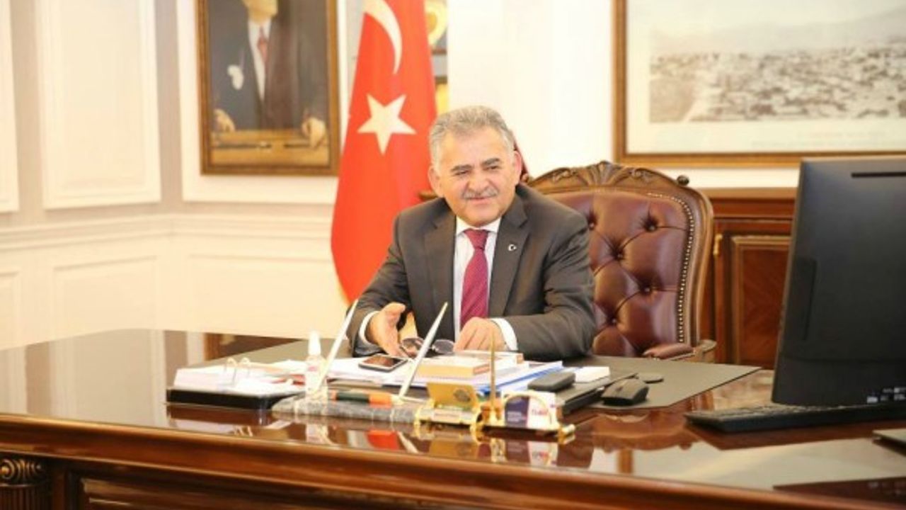 Melikgazi’de Etlik Ve Damızlık Tavuk Yetiştiriciliği Uygulama Kursu 