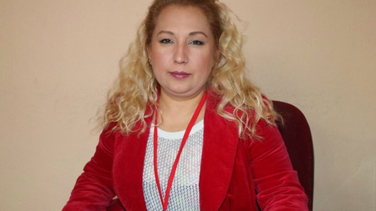 Nevşehir’de köpeğe şiddet hayvan hakları savunucularını ayağa kaldırdı