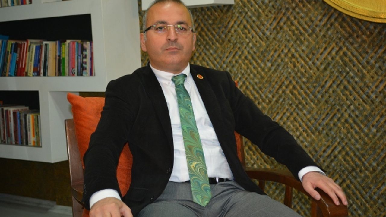 “Suya 4 kategoride zam”