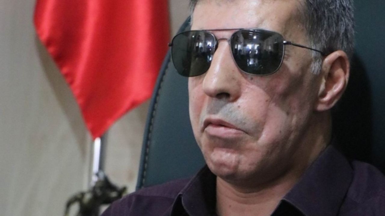 3 Büyükşehir belediyesine kayyum atanması şehit ailelerini sevindirdi 