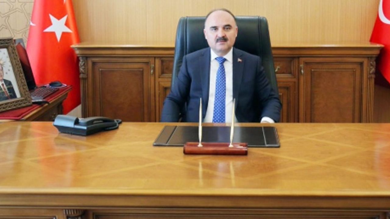 Eyvah! Korumanın FETÖ soruşturması varmış?