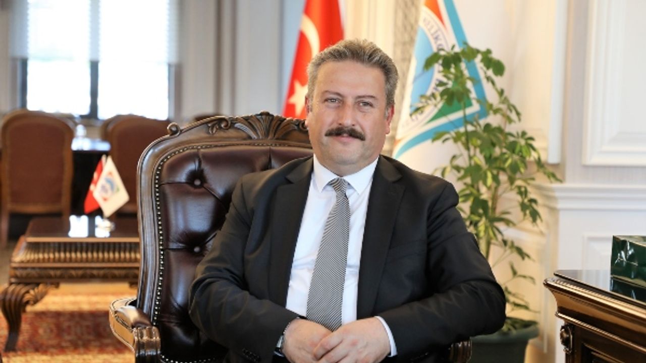 “Melikgazi’den bölgesel organik gıda üretime eğitim desteği”