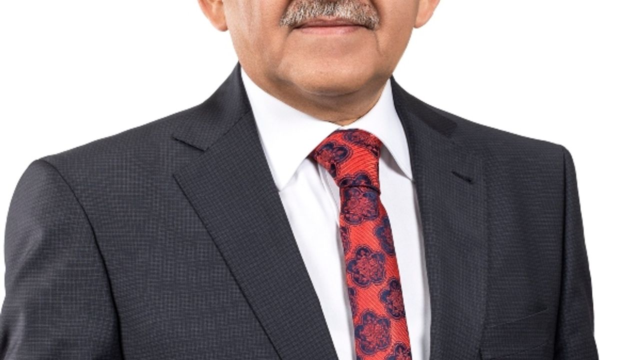 Ruhsat sorunu için Büyükşehir'den önemli adım 