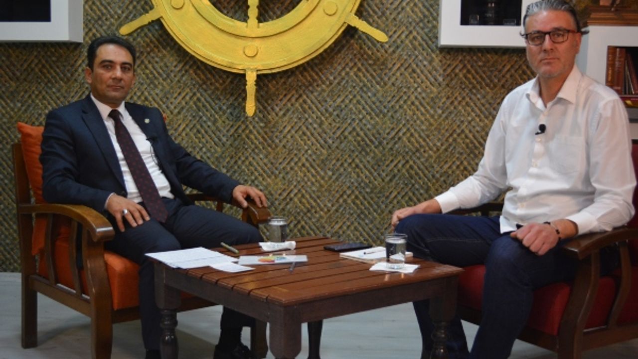 “Suriyelilerde çok eşlilik var, ileride bize çok sorun olacak”