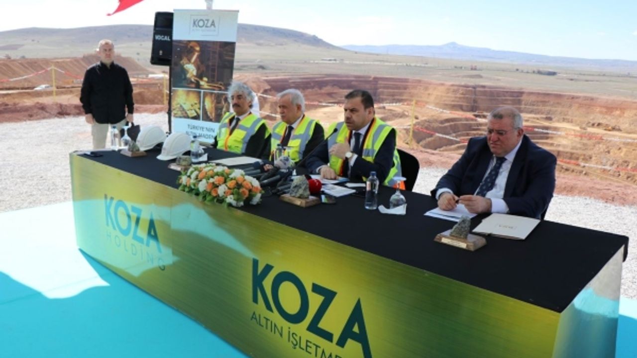 “Bu şirketlerin sahiplerini en ağır şekilde cezalandıracağız ama şirketleri cezalandırmayacağız” 