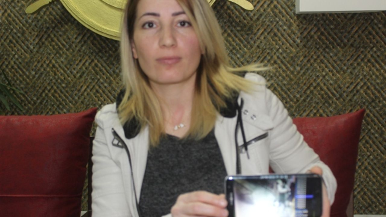 Savcılık, 11 yaşındaki çocuğu tokatlayan kadına takipsizlik verdi