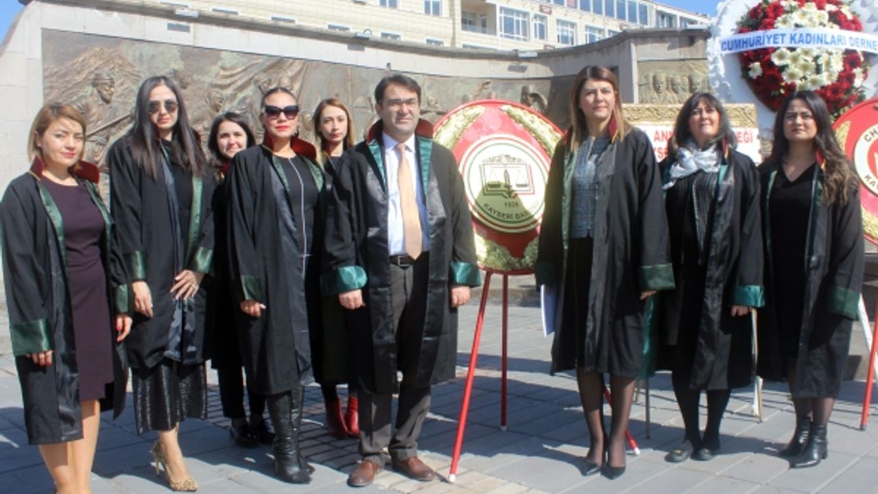 Yeryüzünde her 3 kadından 1’i şiddet görüyor