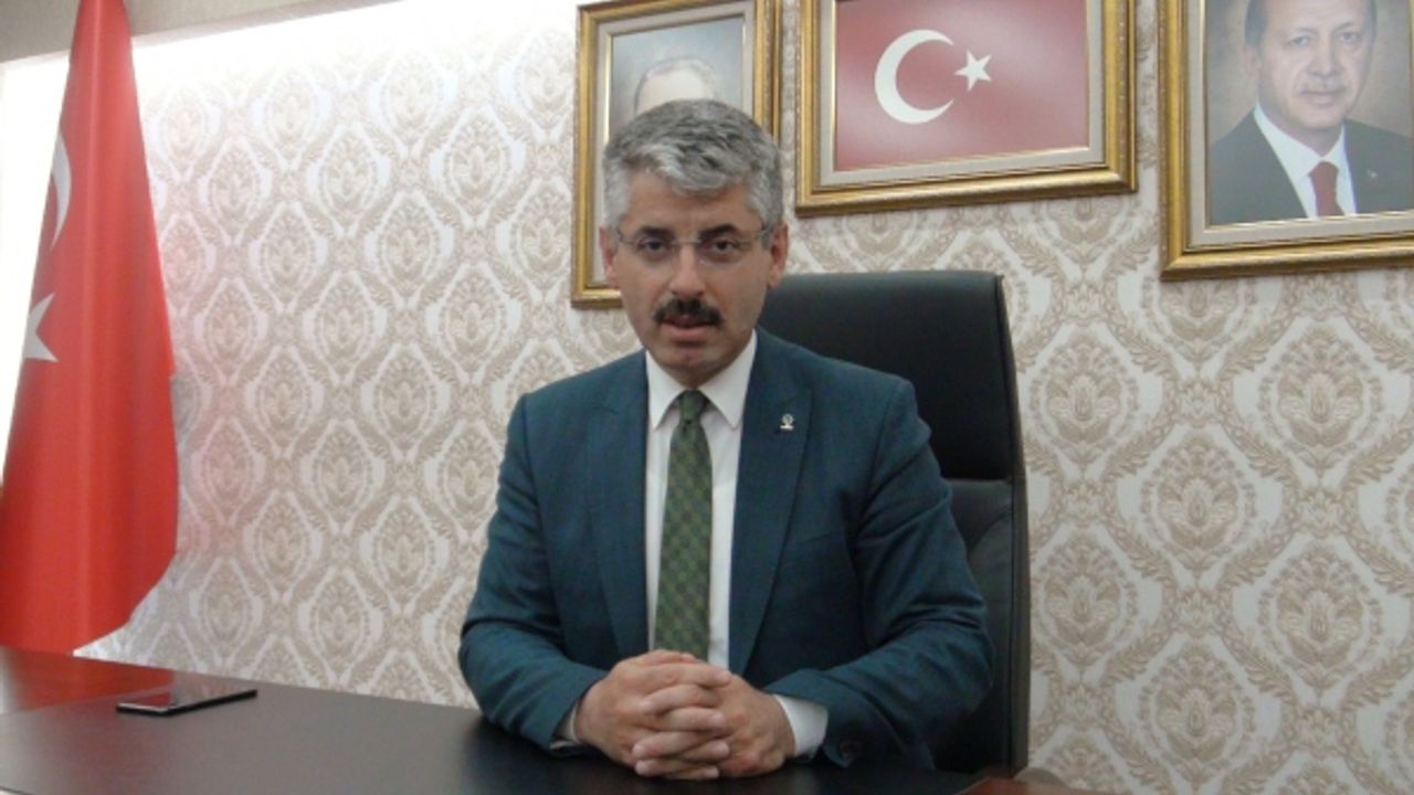 Çopuroğlu 28’incisi düzenlenen Kızılcahamam kampını değerlendirdi: