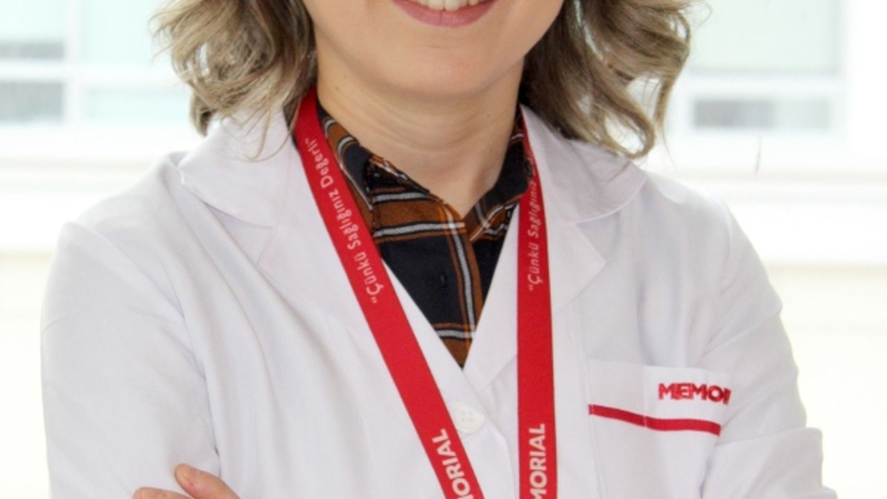 Alerjik Bünyeli Çocukların Konforu İçin 5 Öneri 