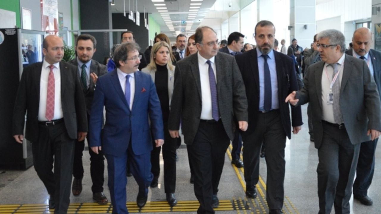 Benli, "Mükemmel değiliz ama iyiyiz, çok daha iyi olacağız" 