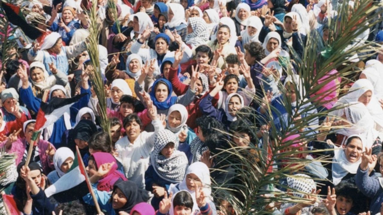 Sürdürülebilir Yaşam Film Festivali, Kayseri’de başlıyor