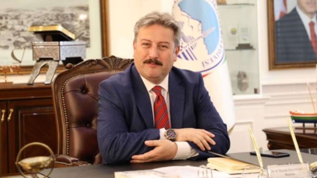  “Türk İşaret Dili kurslarına yoğun ilgi var”  