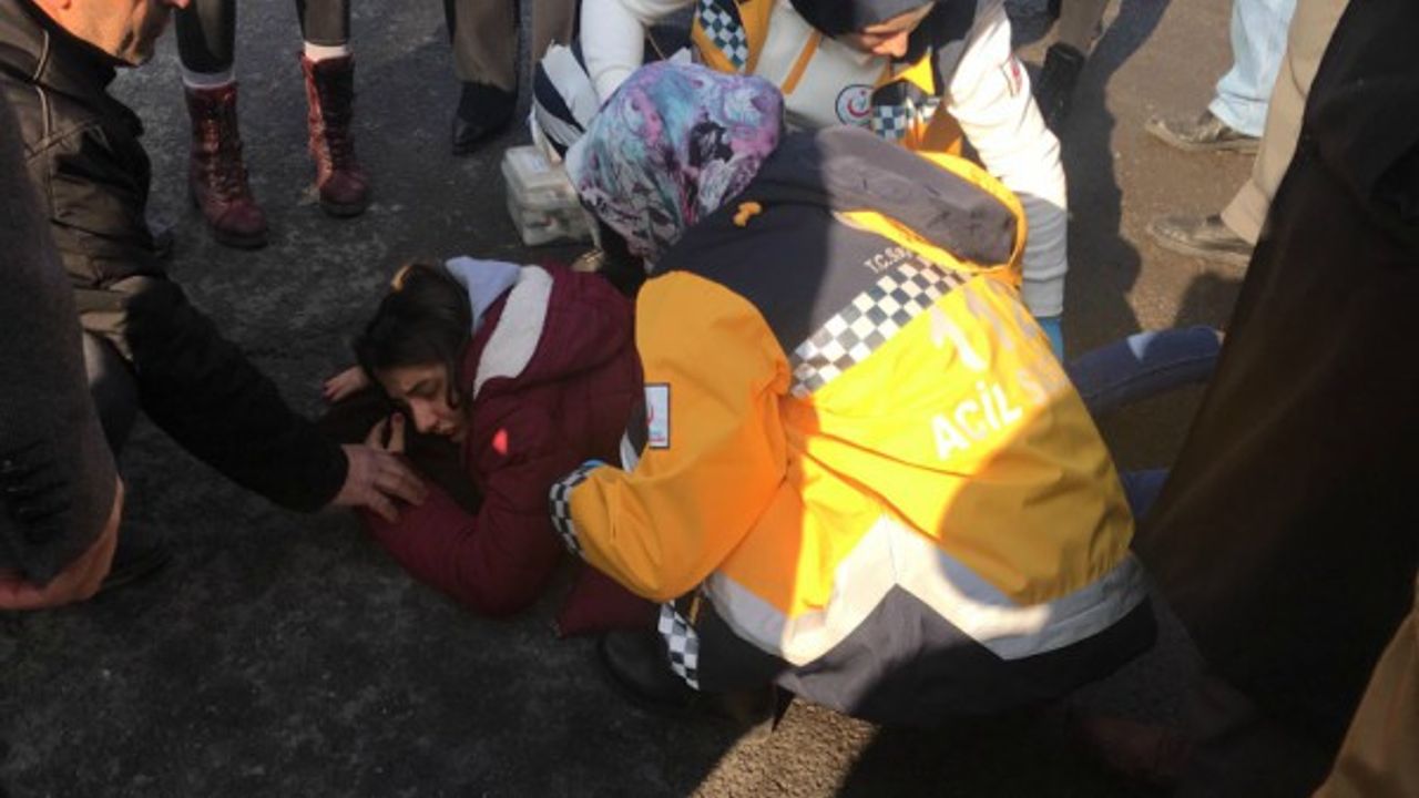 Cezalarda İşe Yaramadı, Hala Kurallara Uymuyorlar