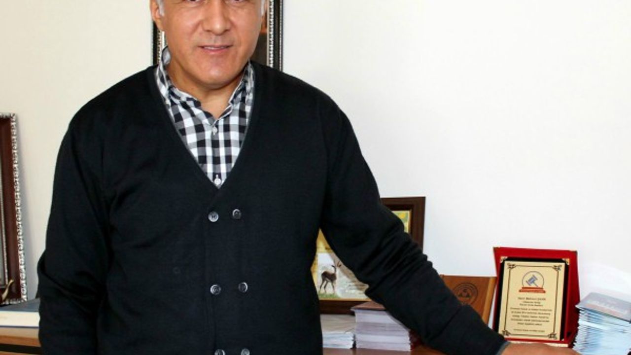 “Elektronik araç gereçlerde tüketici hakları 10 yıla kadar korunur” 
