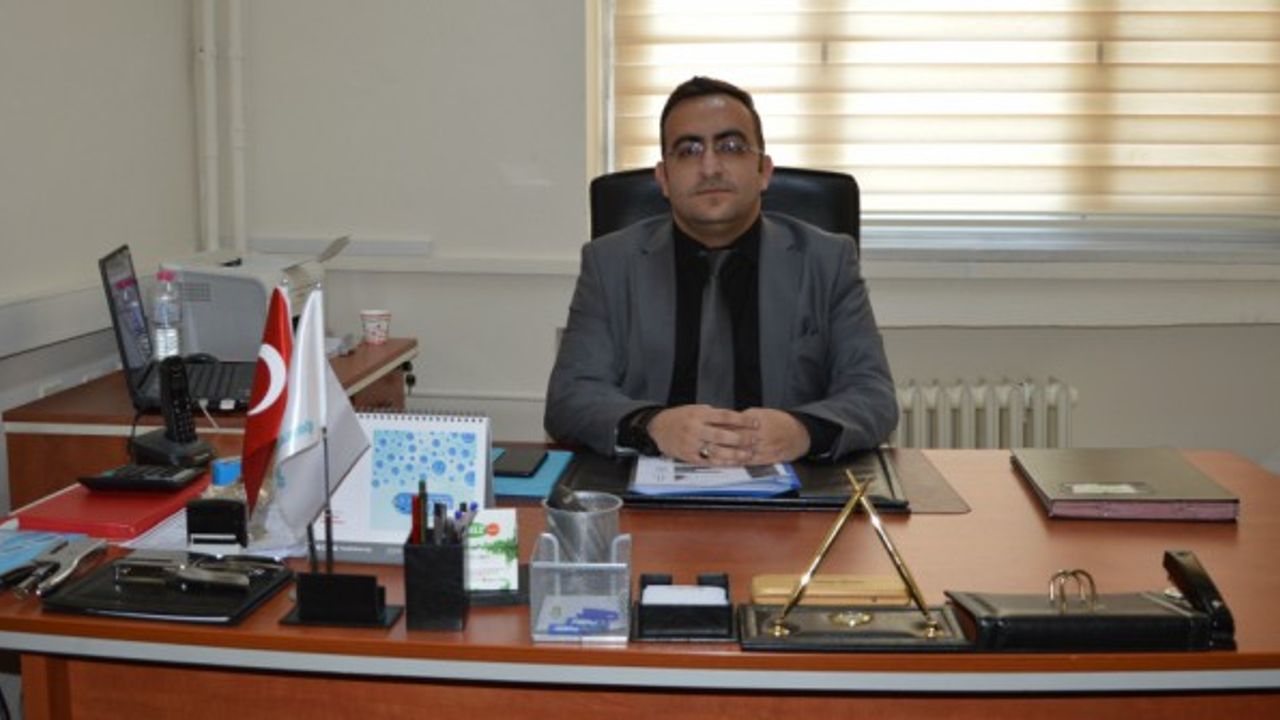 Kayseri’de Sigara Bırakma Polikliniği sayısı 5’e yükseldi 
