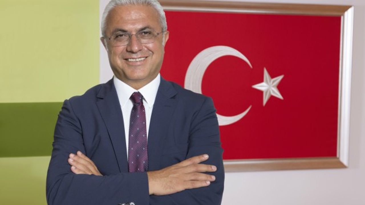 Kayserili Öğrenciler Bursluluk Sınavı İçin Gün Sayıyor