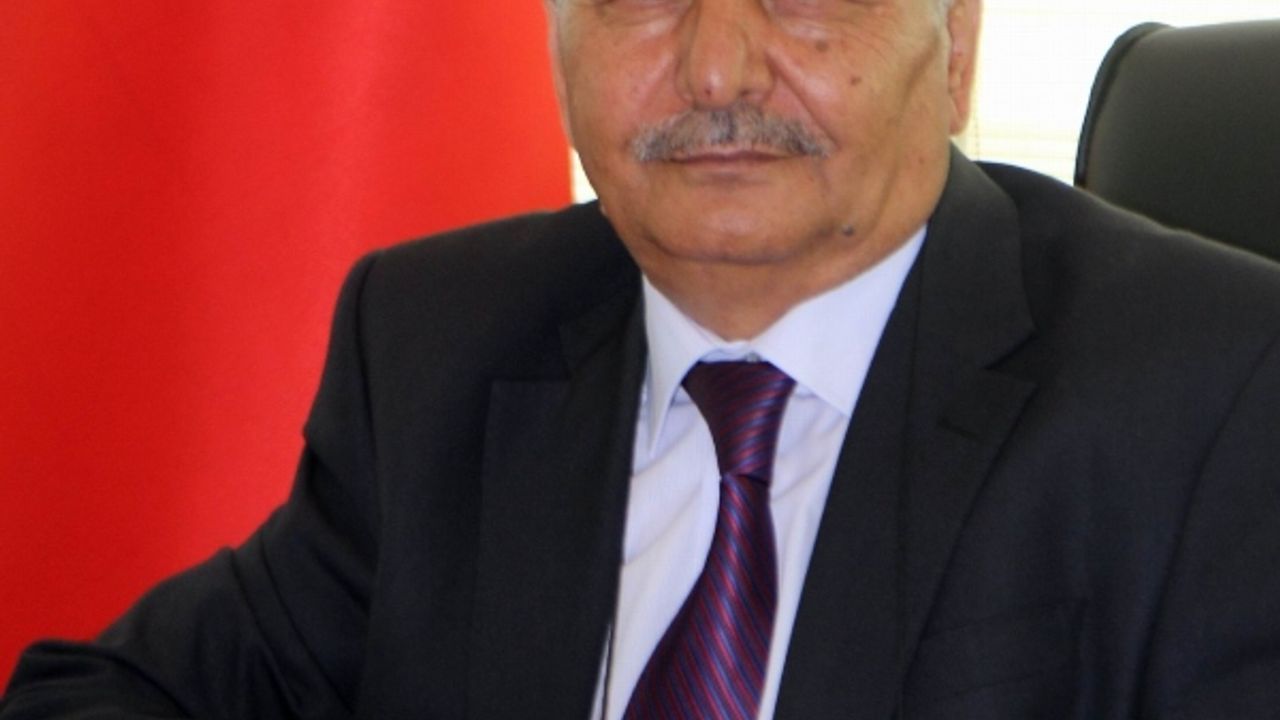 Kayseri’de 126 bin 197 kişi iş arıyor 